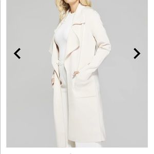 Marciano Bandage Jacket